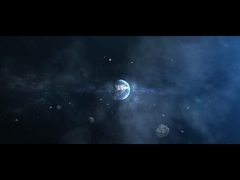 VIVI phòng thí nghiệm nha khoa từ Trung Quốc, phòng thí nghiệm chất lượng cao