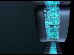 Phòng thí nghiệm nha khoa VIVI