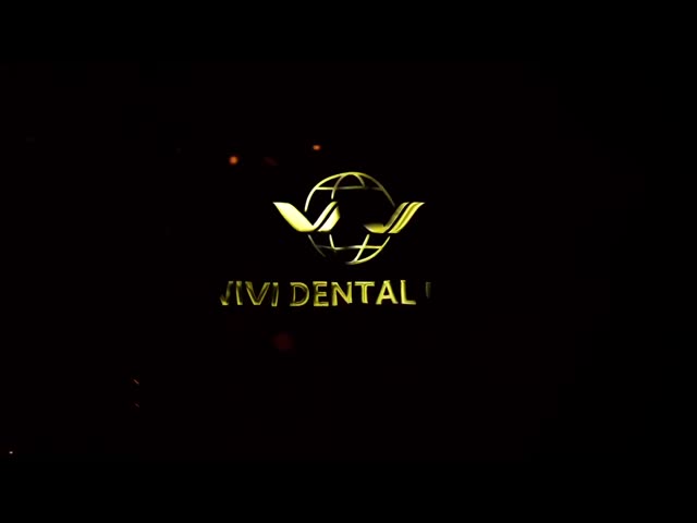 Trung Quốc VIVI DENTAI LABORATORY Chứng chỉ