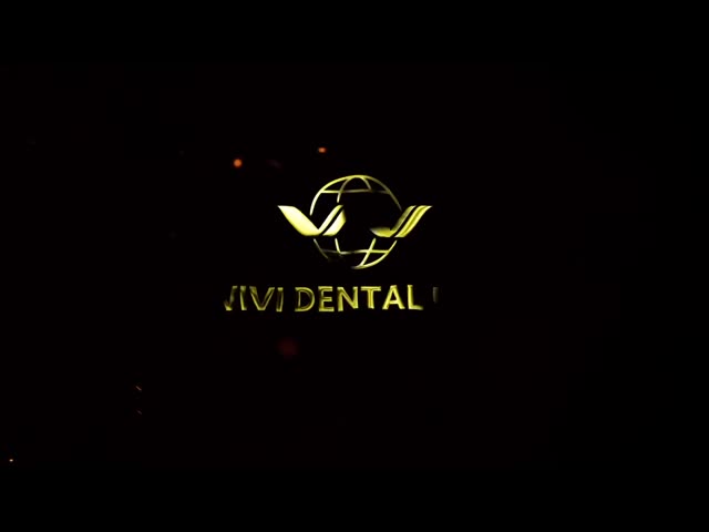 Trung Quốc VIVI DENTAI LABORATORY Chứng chỉ