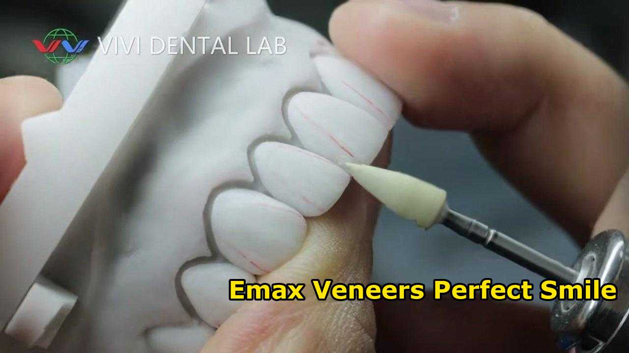 Trung Quốc VIVI DENTAI LABORATORY Chứng chỉ