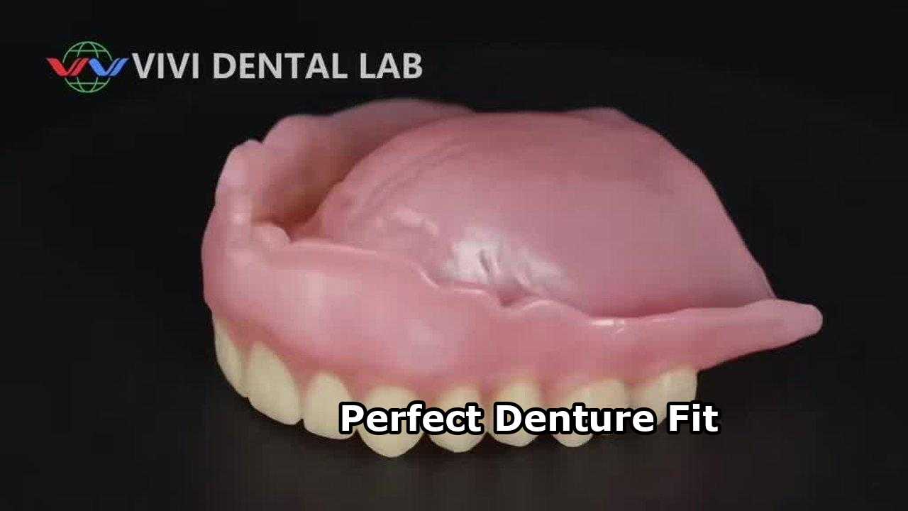 Trung Quốc VIVI DENTAI LABORATORY Chứng chỉ