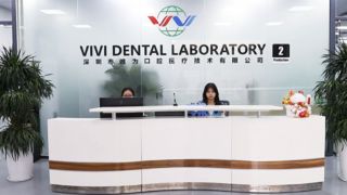 Video quảng cáo (thời lượng ngắn hạn)2